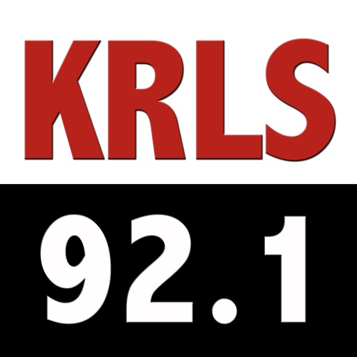 KRLS Download