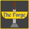 The Forge is a Strategy and Puzzle game that incorporates chess-like movements that is playable on mobile devices