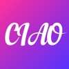 CIAO - Live Video Chat
