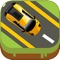 Icon Car games for kids 6 years old