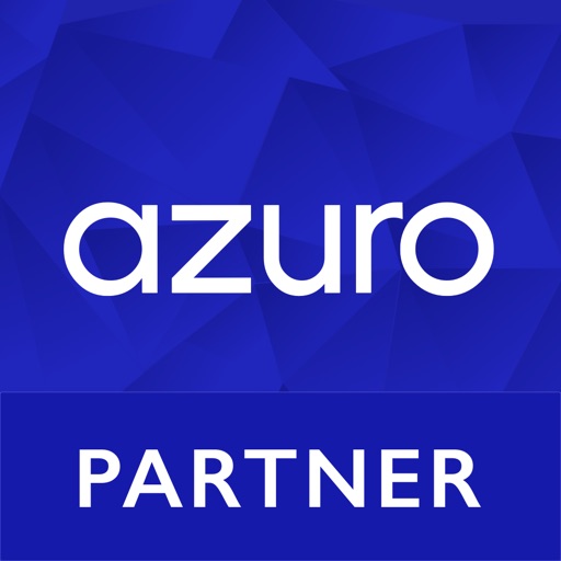 Azuro Partner Download