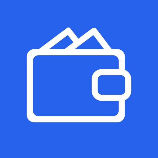Daily Expense Tracker