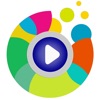 Mobistar - Short Video App