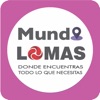 Mundo_Lomas
