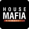 House Mafia