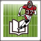 Top 35 Sports Apps Like American Football 3D Playbook - Best Alternatives