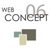 Web Concept 06