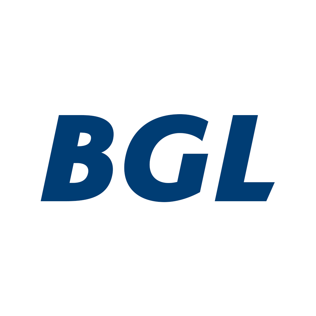 Get Berchtesgadener Land Touren for iOS, iPhone, iPad Aso Report