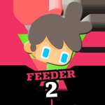 Download Feeder 2 app