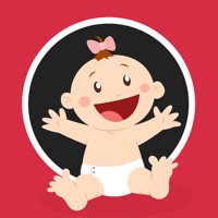 Éditeur photo de bébé -Winsome sur PC