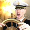 Torpedo War