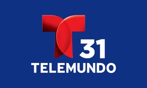 Telemundo 31