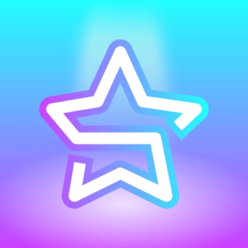 Stan World: Kpop Virtual World iOS App
