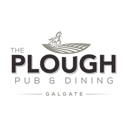 The Plough