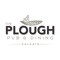 Presenting the new mobile ordering App for The Plough