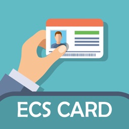 ECS Card Practice Exams (JIB)