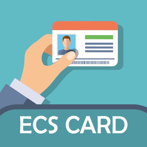 ECS Card Practice Exams (JIB)