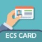 Take the Electrotechnical Certification Exams (JIB) and sharpen your skills in preparation for your ECS Card exam using ECS Card Practice App