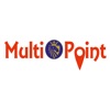 Multipoint Take Away