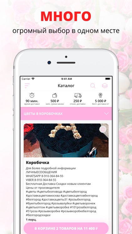 Labuket31 | Белгород