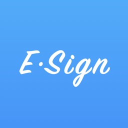 ESign-Easy Sign