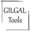 Gilgal Tools