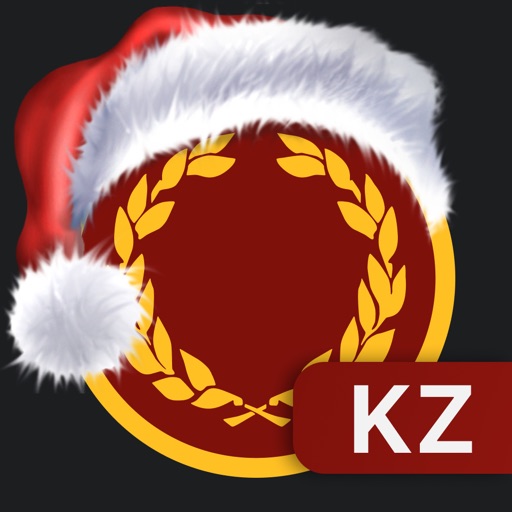OlimpBET.KZ - Ставки на спорт