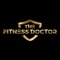 PLEASE NOTE: YOU NEED A The Fitness Doctor ACCOUNT TO ACCESS THIS APP