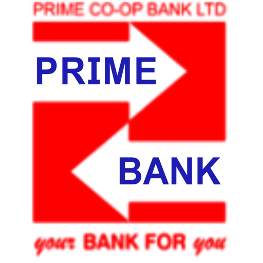 Prime Bank