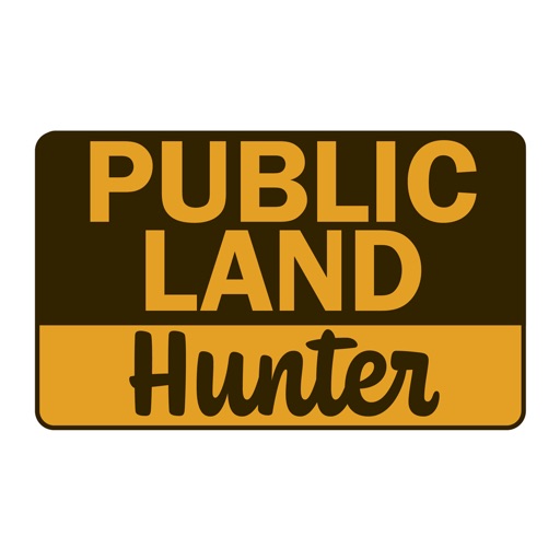 Public Land Hunter Download