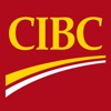 CIBC Mobile Banking CIBC Mobile Banking
