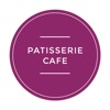 Patisserie Cafe