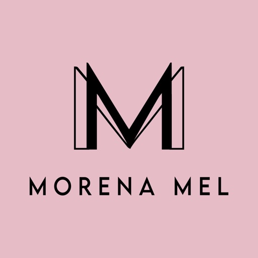 Morena Mel