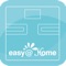 easyhomescale