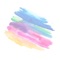 Watercolor painting unique art is an App for learning the watercolor painting secrets