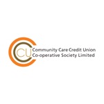 Community Care Member.Net