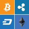 Crypto Coins - CryptoCurrency Crypto Coins - CryptoCurrency