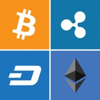  Crypto Coins - CryptoCurrency Alternatives