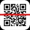 The Best App to scan QR Codes and Barcodes - Download now for FREE 