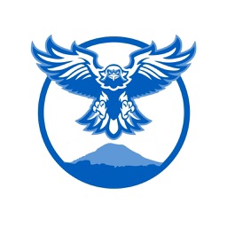 Pinnacle View Middle School AR