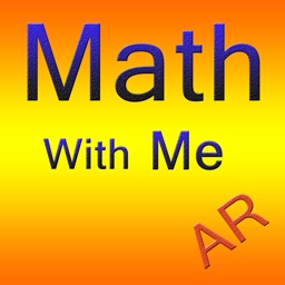 MathWithMeAR