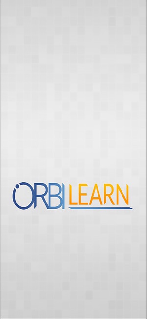 Orbi learn(圖1)-速報App