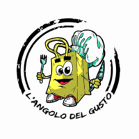 LAngolo del Gusto