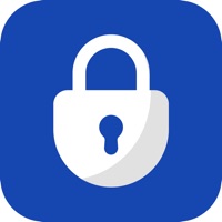 Contacter Strongbox - Password Manager