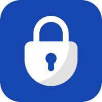 Strongbox - Password Manager Avis