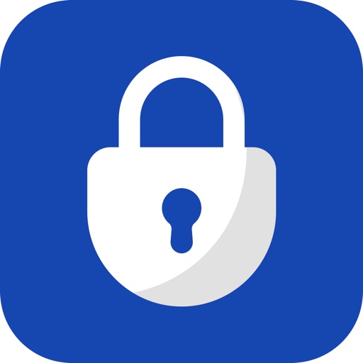 Strongbox - KeePass & PwSafe