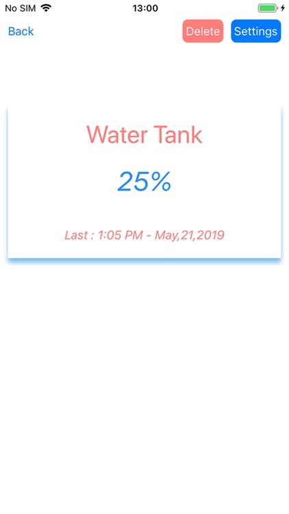 UpstreamElec screenshot-4