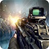 Zombie Frontier 3: Sniper FPS