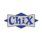 Top 22 Food & Drink Apps Like Chix To Go - Best Alternatives