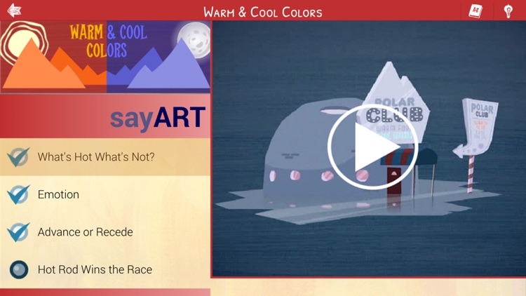 Color Smart screenshot-3